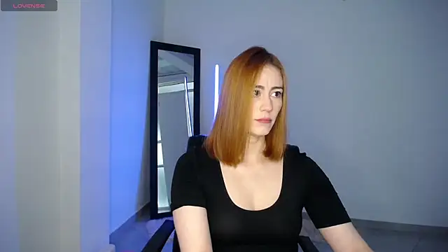 Snapshot of ANASTASIA_DOLL8 chatting on November 2025 05:12:02 PM ANASTASIA DOLL8 online show from November 2025 05:12:02 PM