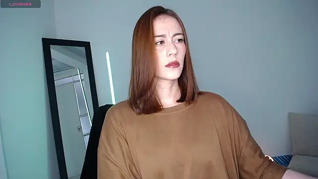 Snapshot of ANASTASIA_DOLL8 chatting on February 2026 05:42:01 PM ANASTASIA DOLL8 online show from February 2026 05:42:01 PM