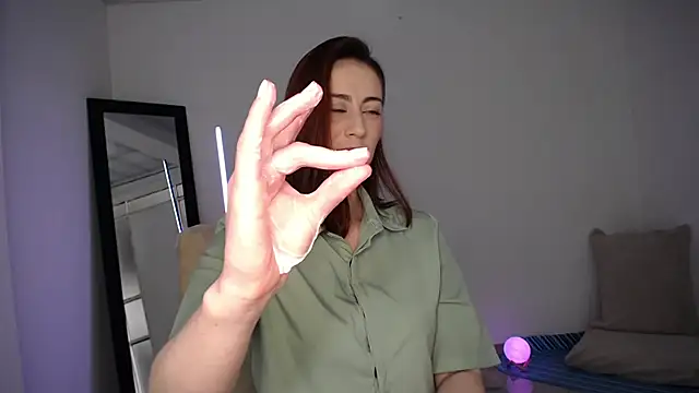 ANASTASIA DOLL8 online show from March 2026 07:17:02 PM