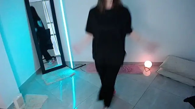 ANASTASIA DOLL8 online show from May 2026 02:20:01 PM