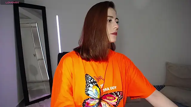 Snapshot of ANASTASIA_DOLL8 chatting on December 2025 08:47:01 PM ANASTASIA DOLL8 online show from December 2025 08:47:01 PM