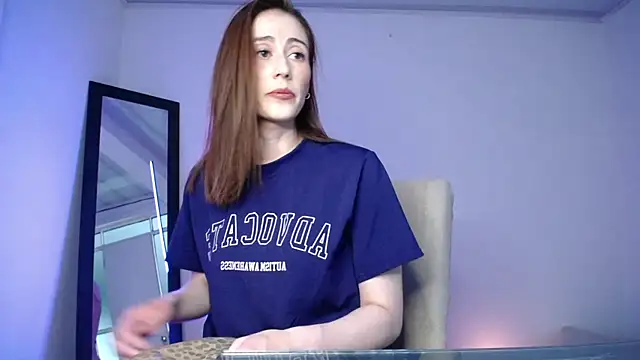 ANASTASIA DOLL8 online show from June 2026 08:54:01 PM