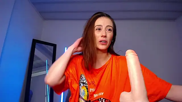 ANASTASIA DOLL8 online show from May 2026 07:57:01 PM