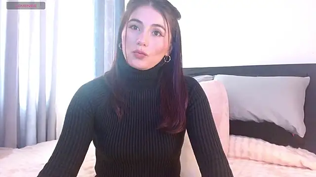 Salma Tori online show from November 2025 06:52:02 PM