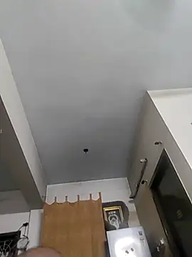 Snapshot of sharmanaam chatting on March 2026 06:23:02 PM sharmanaam online show from March 2026 06:23:02 PM