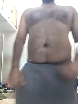 sharmanaam online show from November 2025 08:08:01 PM