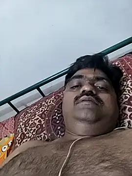 sharmanaam online show from March 2025 09:53:02 PM