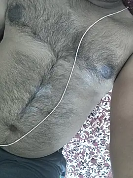 Snapshot of sharmanaam chatting on March 2026 06:37:02 PM sharmanaam online show from March 2026 06:37:02 PM