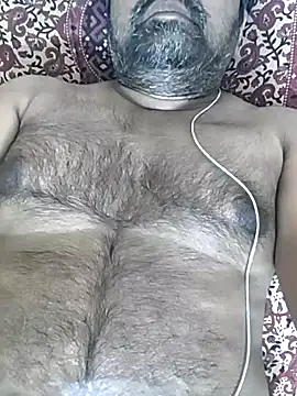 sharmanaam online show from March 2026 06:09:01 PM