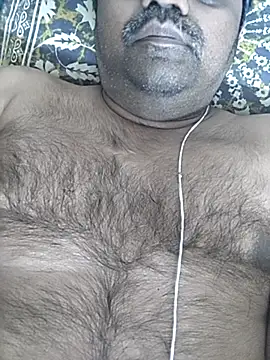 sharmanaam online show from May 2026 06:45:01 PM