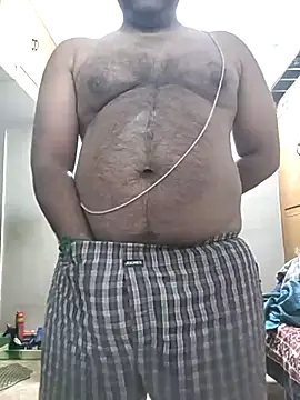 sharmanaam online show from November 2025 08:02:01 PM