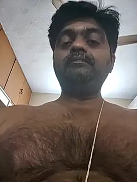 Snapshot of sharmanaam chatting on March 2026 05:30:02 PM sharmanaam online show from March 2026 05:30:02 PM