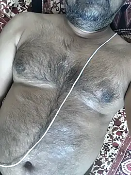 sharmanaam online show from November 2025 05:57:01 PM