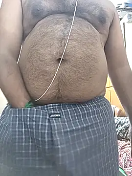 Snapshot of sharmanaam chatting on February 2026 06:49:02 PM sharmanaam online show from February 2026 06:49:02 PM