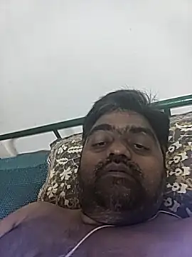 sharmanaam online show from April 2026 07:18:01 PM