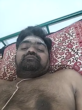 Snapshot of sharmanaam chatting on January 2026 07:12:01 PM sharmanaam online show from January 2026 07:12:01 PM