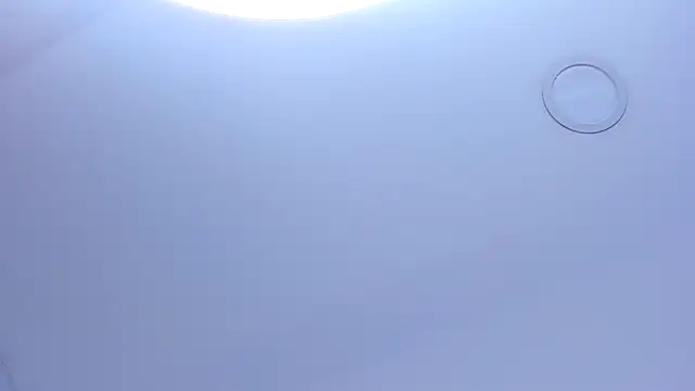 ZoeMorris online show from November 2025 11:36:02 AM