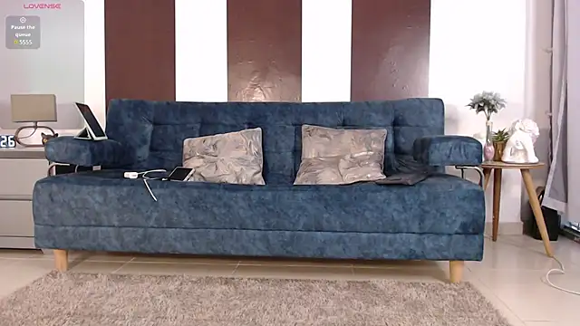 samuelcoopeer online show from October 2025 02:28:02 PM