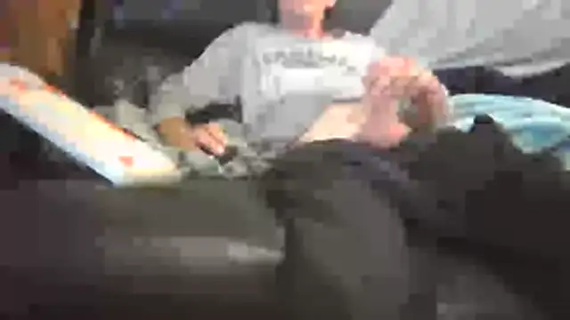 Lovyourpuss online show from June 2026 10:29:02 PM