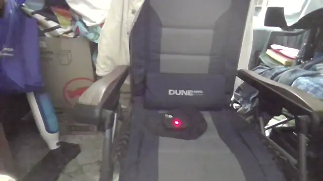 Lovyourpuss online show from April 2026 12:13:02 AM