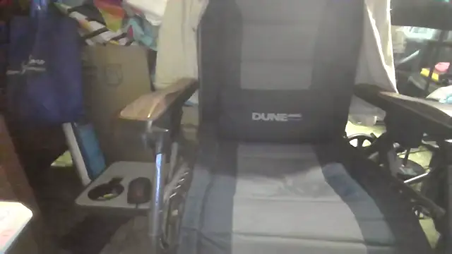 Lovyourpuss online show from April 2026 09:32:01 PM