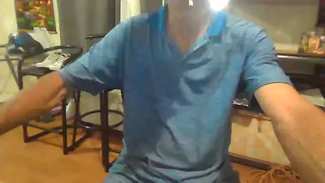 Lovyourpuss online show from March 2026 04:41:01 AM