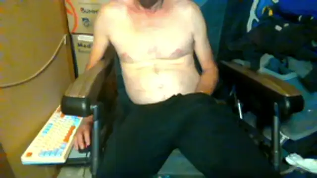 Lovyourpuss online show from June 2026 01:02:02 AM