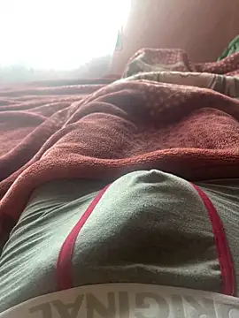 UncoolCaesium online show from January 2026 01:58:01 PM