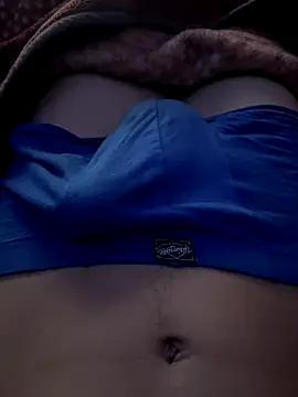 UncoolCaesium online show from December 2025 06:03:01 AM