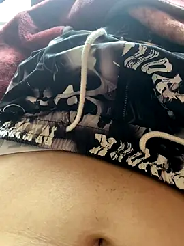 UncoolCaesium online show from October 2025 11:51:01 AM