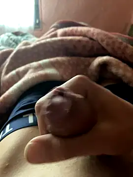 UncoolCaesium online show from October 2025 07:09:02 AM