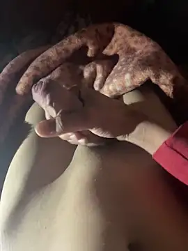 UncoolCaesium online show from October 2025 03:29:02 AM