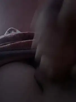 UncoolCaesium online show from November 2025 02:28:02 PM