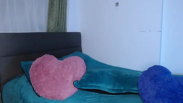 mariaana  222 online show from March 2026 04:11:01 AM