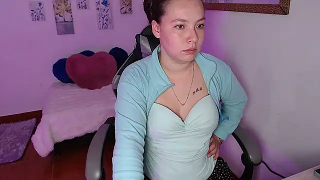 mariaana  222 online show from March 2026 04:46:02 AM