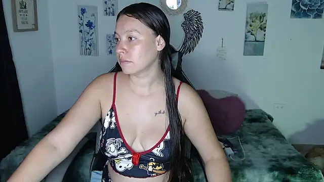 Snapshot of mariaana__222 chatting on July 2026 01:28:02 AM mariaana 222 online show from July 2026 01:28:02 AM