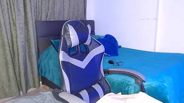 mariaana  222 online show from March 2026 04:26:02 AM