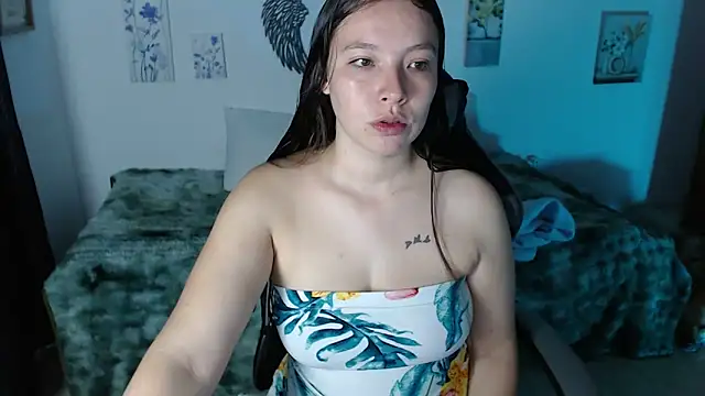 mariaana  222 online show from June 2026 04:35:01 AM