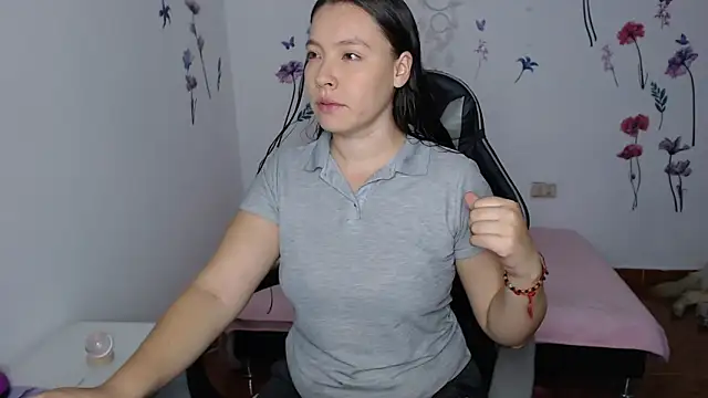 mariaana  222 online show from March 2026 09:31:01 PM