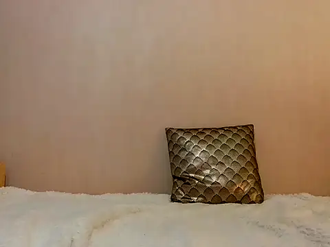 melyssa luv online show from March 2025 03:20:01 PM