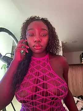 alissradiante1 online show from February 2026 02:18:02 AM