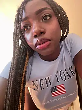 alissradiante1 online show from February 2026 11:05:02 PM