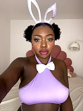 alissradiante1 online show from November 2025 12:06:02 AM