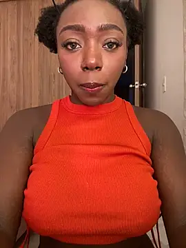 alissradiante1 online show from October 2025 03:49:01 AM