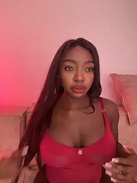 alissradiante1 online show from March 2026 07:09:01 AM