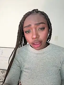 alissradiante1 online show from February 2026 03:04:02 AM