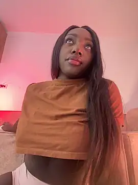 alissradiante1 online show from March 2026 04:23:01 AM