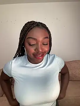 alissradiante1 online show from February 2026 02:44:02 AM