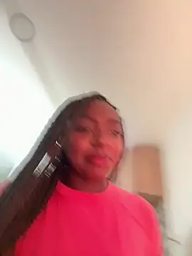 alissradiante1 online show from February 2026 01:24:02 AM