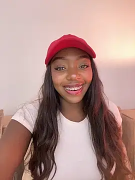 alissradiante1 online show from November 2025 03:51:04 AM